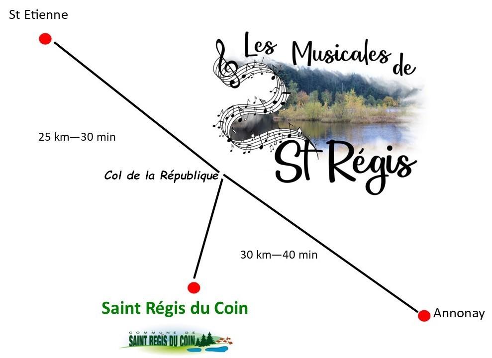 Plan st regis 1